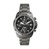 fossil-FS5852-1.webp