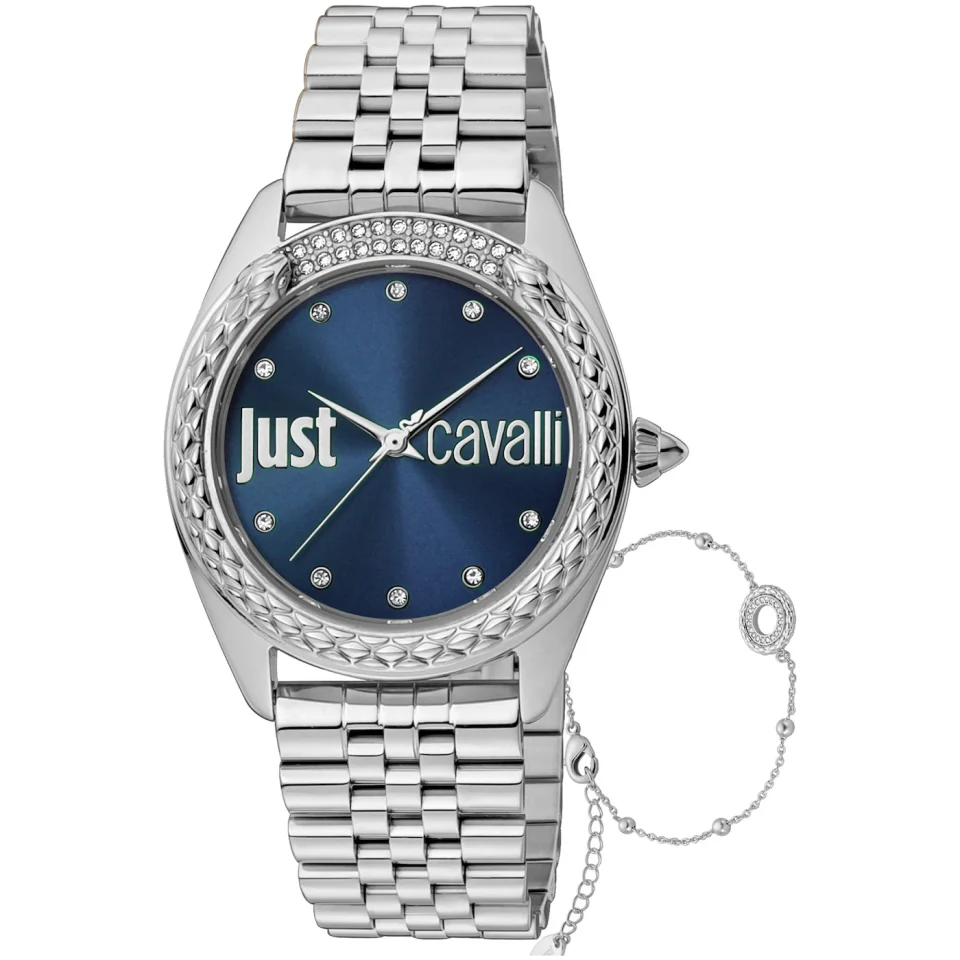 just-cavali-JC1L195M0055-1.webp