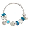 bracelet-1-2.webp