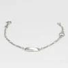 bracelet-CT8A1851.webp