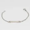 bracelet-CT8A1869.webp