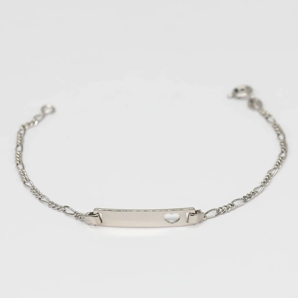 bracelet-CT8A1869.webp