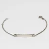 bracelet-CT8A1875.webp