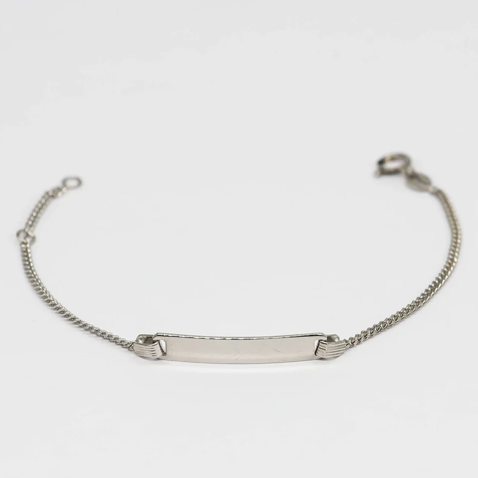 bracelet-CT8A1875.webp