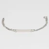 bracelet-CT8A1887.webp