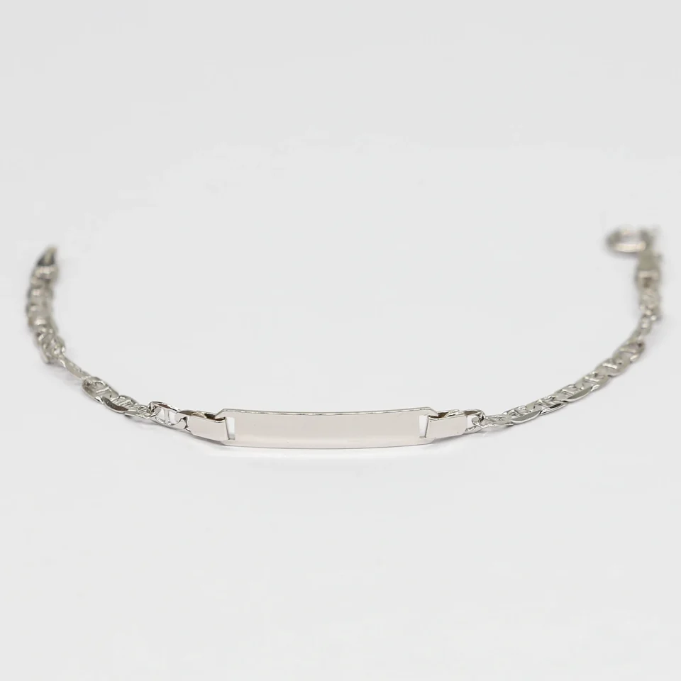 bracelet-CT8A1887.webp