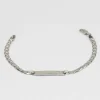 bracelet-CT8A1893.webp