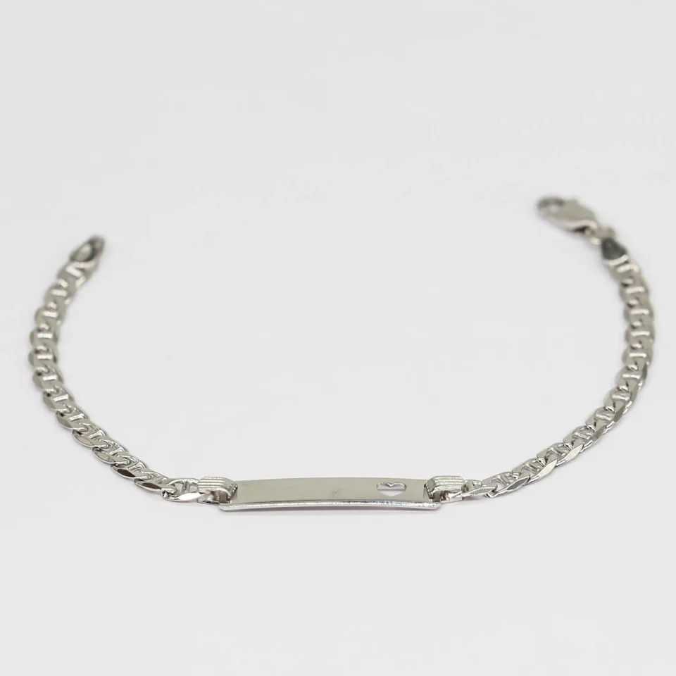 bracelet-CT8A1893.webp