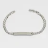 bracelet-CT8A1905.webp