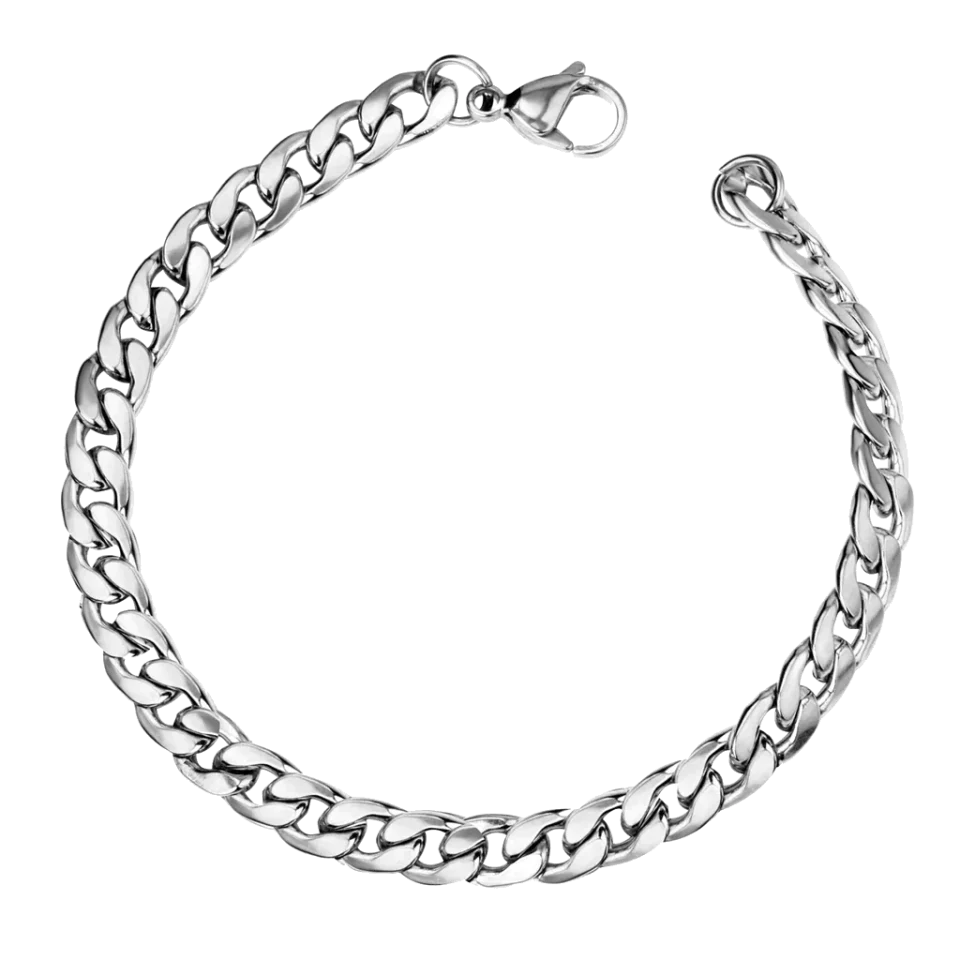 bracelet-PBC700522S-1.webp