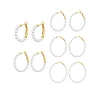 earrings-2-9.webp