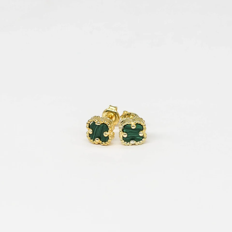 earrings-CT8A7241.webp