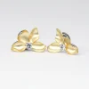 earrings-CT8A8965-1.webp