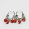 earrings-CT8A9213.webp