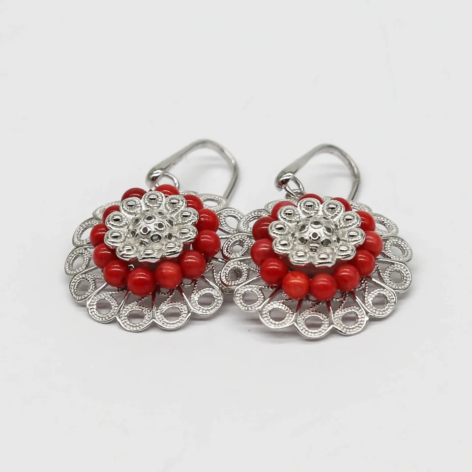 earrings-CT8A9228.webp