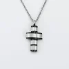 necklace-288A8882.webp