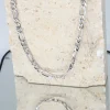 necklace-CT8A0592.webp