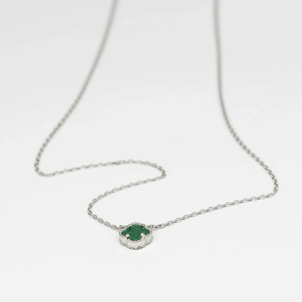 necklace-CT8A7507-1.webp