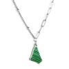 necklace-PNE29100JS-1.webp