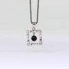 pendant-CT8A6375.webp