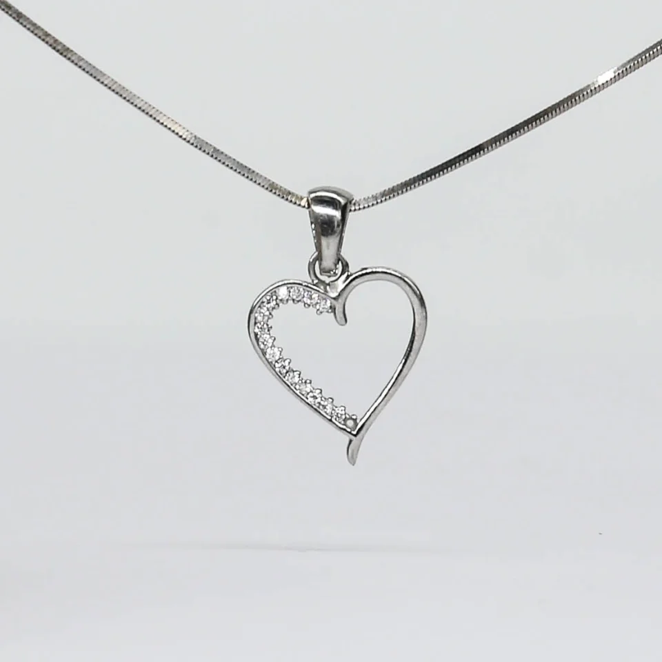 pendant-CT8A9703-1.webp