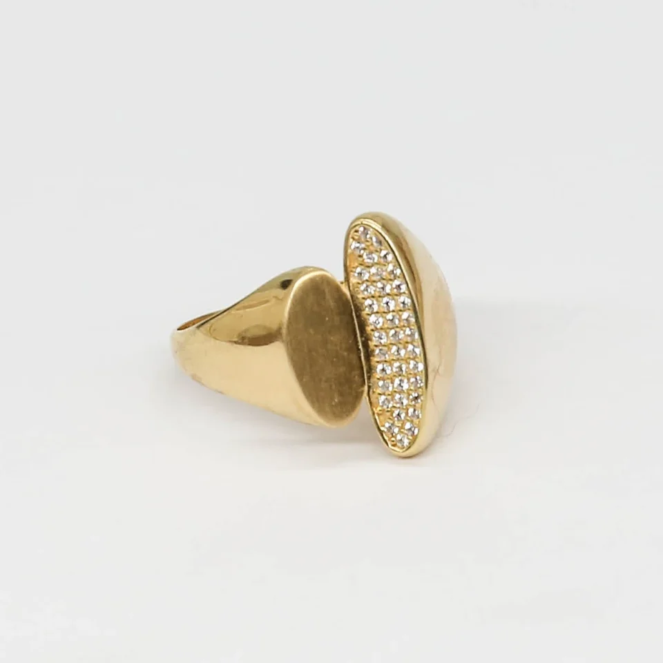 ring-CT8A7984.webp