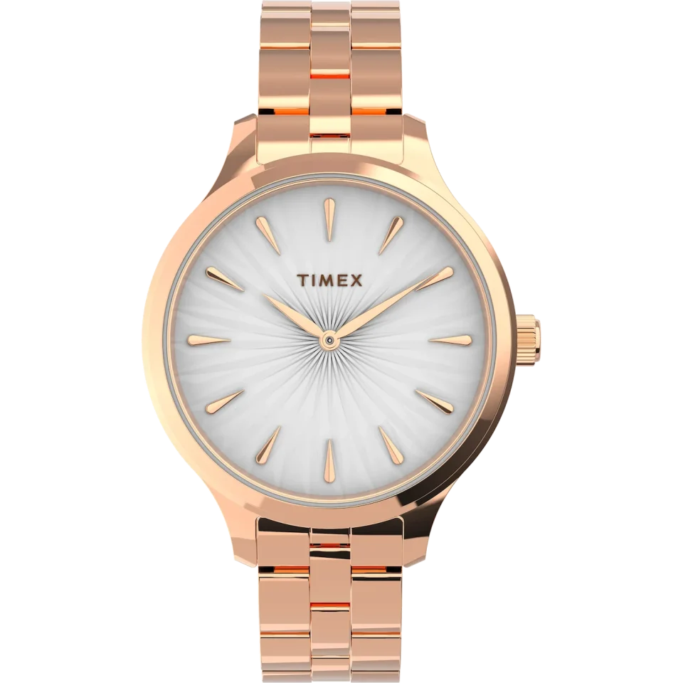 timex-TW2V06300-1.webp