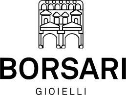 borsari