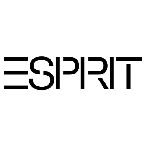 esprit