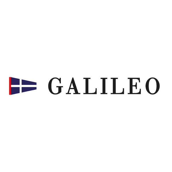 galileo