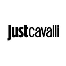 just-cavali