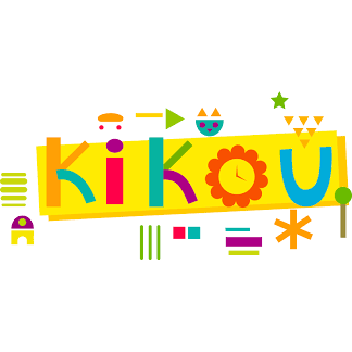 kikou