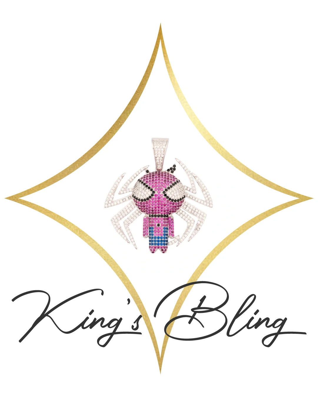 kings-bling-new