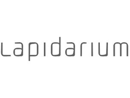 lapidarium