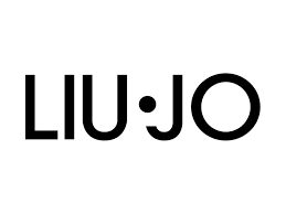 liu-jo