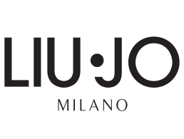 liujo