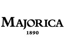 majorica