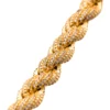 muski-lanac-rope-2