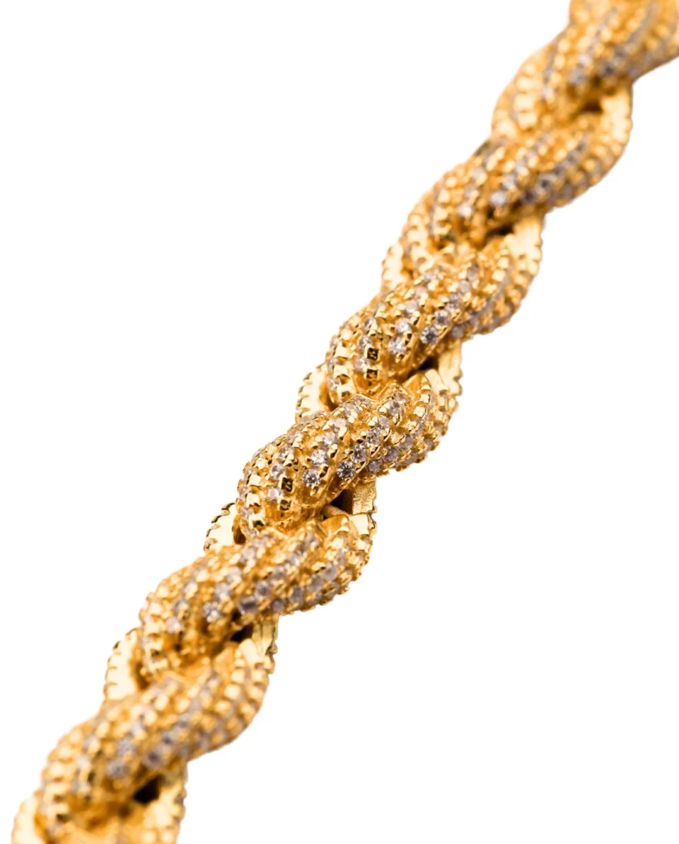 male-chain-rope-2