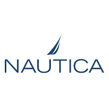 nautica