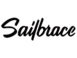 sailbrace