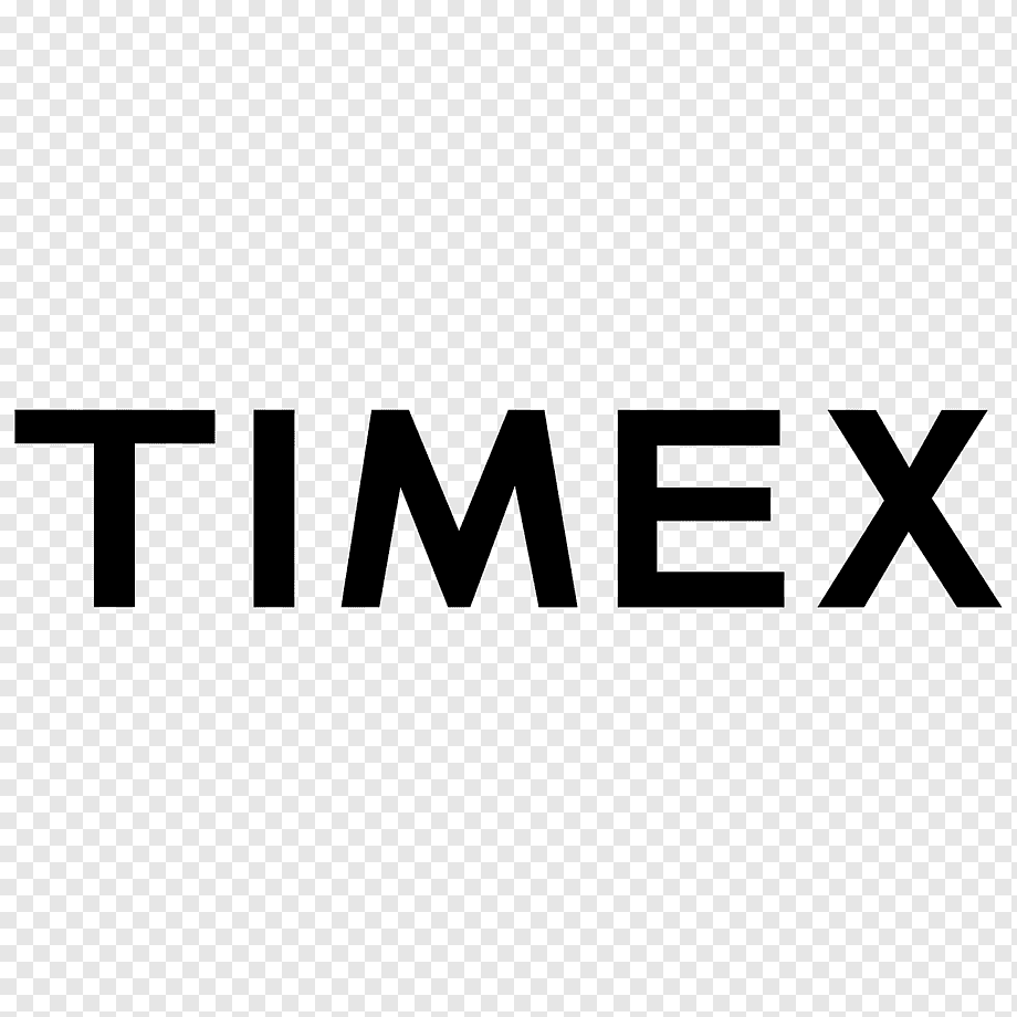 timex