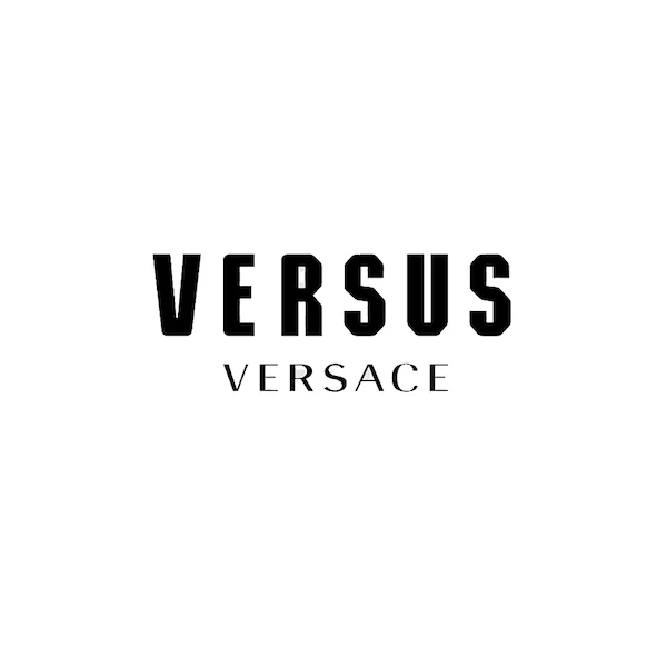 versus-versace