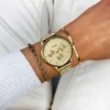 wristshot_CW10701_square-1.webp